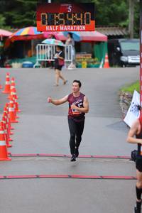 BIB: 440
                            <button type="button" onclick="openModal(5719474)" class="btn btn-primary btn-sm float-right btn-popup" data-toggle="modal" data-target=".modal-high-quality">
                        <i class="fas fa-shopping-cart"></i> Add to Cart
                    </button>
                                            <button type="button" onclick="isThisMe(5719474, true)" class="btn btn-success btn-sm float-right btn-popup btn-isme hidden" data-toggle="tooltip" data-placement="bottom" title="นี่คือรูปของคุณใช่ไหม คลิกที่นี่เพื่อเอาเข้าอัลบั้ม">
                        <i class="fas fa-plus"></i> Add to album
                    </button>
                    <button type="button" onclick="isThisMe(5719474, false)" class="btn btn-warning btn-sm float-right btn-popup btn-isnotme hidden">
                        <i class="fas fa-ban"></i> Remove from album
                    </button>